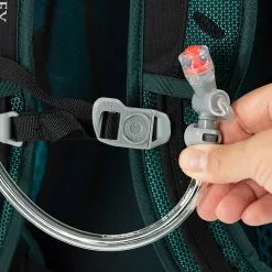 Osprey Sylva 12 -Sac à Dos De Ski osprey sylva 12 79731