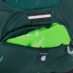 Osprey Sylva 12 -Sac à Dos De Ski osprey sylva 12 98940