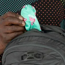 Osprey Syncro 12 25 Osprey Syncro 12 -Sac à Dos De Ski osprey syncro 12 05641