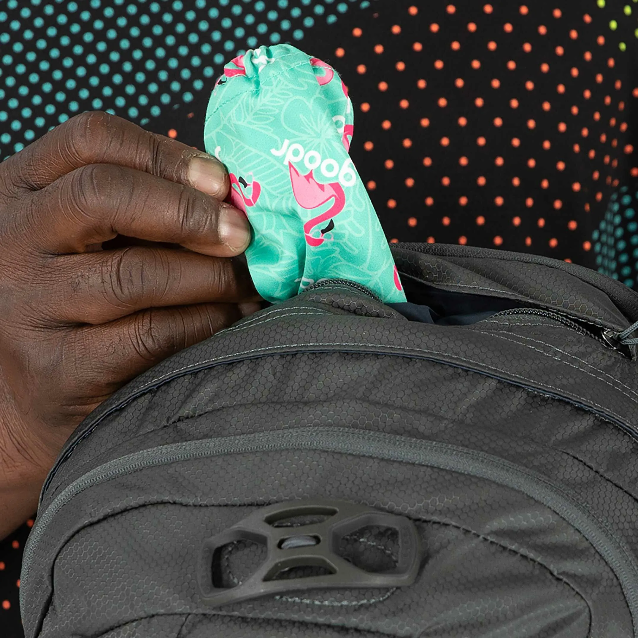 Osprey Syncro 12 10 Osprey Syncro 12 – Image 8