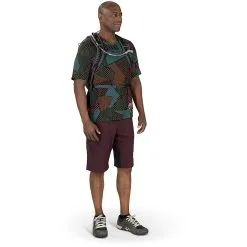 Osprey Syncro 12 30 Osprey Syncro 12 -Sac à Dos De Ski osprey syncro 12 23282