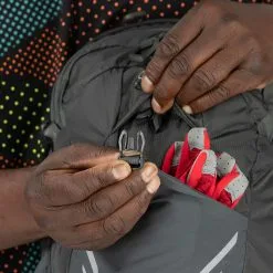 Osprey Syncro 12 22 Osprey Syncro 12 -Sac à Dos De Ski osprey syncro 12 26036