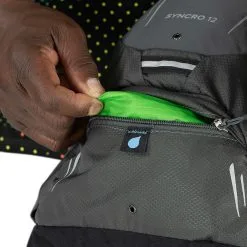 Osprey Syncro 12 23 Osprey Syncro 12 -Sac à Dos De Ski osprey syncro 12 53533