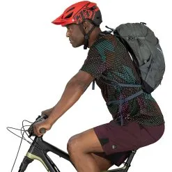 Osprey Syncro 12 33 Osprey Syncro 12 -Sac à Dos De Ski osprey syncro 12 70380