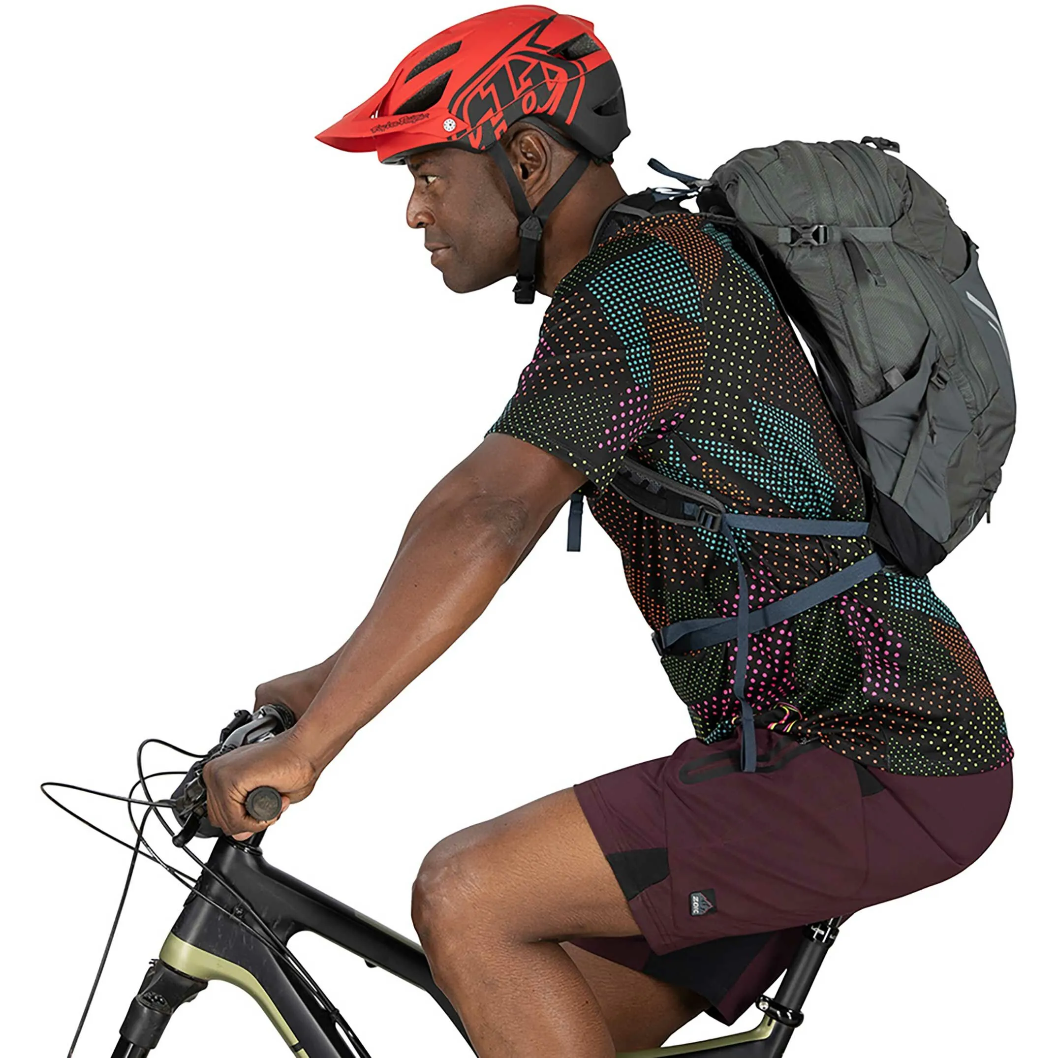 Osprey Syncro 12 18 Osprey Syncro 12 – Image 16