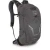 Osprey Syncro 12 2 Osprey Syncro 12 -Sac à Dos De Ski osprey syncro 12 coal grey coal grey87602