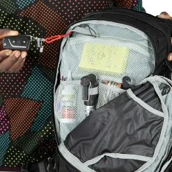 Osprey Syncro 20 20 Osprey Syncro 20 -Sac à Dos De Ski osprey syncro 20 24631