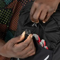 Osprey Syncro 20 16 Osprey Syncro 20 -Sac à Dos De Ski osprey syncro 20 61501