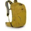 Osprey Syncro 20 -Sac à Dos De Ski osprey syncro 20 primavera yellow primavera yellow27566