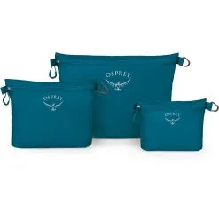 Osprey Ultralight Zipper Sack Set