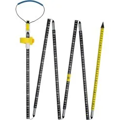 Pieps Carbon 260 Pro