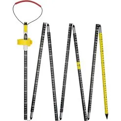 Pieps Carbon 300 Pro