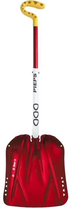 Pieps Shovel C 720