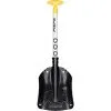 Pieps Shovel T500 Standard 2 Pieps Shovel T500 Standard -Sac à Dos De Ski pieps shovel t500