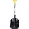 Pieps Shovel T640 Telescopic -Sac à Dos De Ski pieps shovel t640 compact