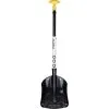 Pieps Shovel T705 Pro 1 Pieps Shovel T705 Pro -Sac à Dos De Ski pieps shovel t705