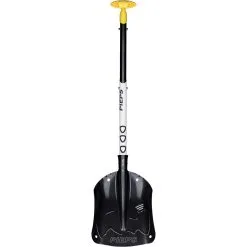 Pieps Shovel T705 Pro