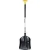 Pieps Shovel T825 Pro+ -Sac à Dos De Ski pieps shovel t825