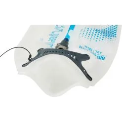 Platypus Big Zip EVO 3.0L 11 Platypus Big Zip EVO 3.0L -Sac à Dos De Ski platypus big zip evo 3 0l matte purple cinder hi viz chromapop opal mirror03276