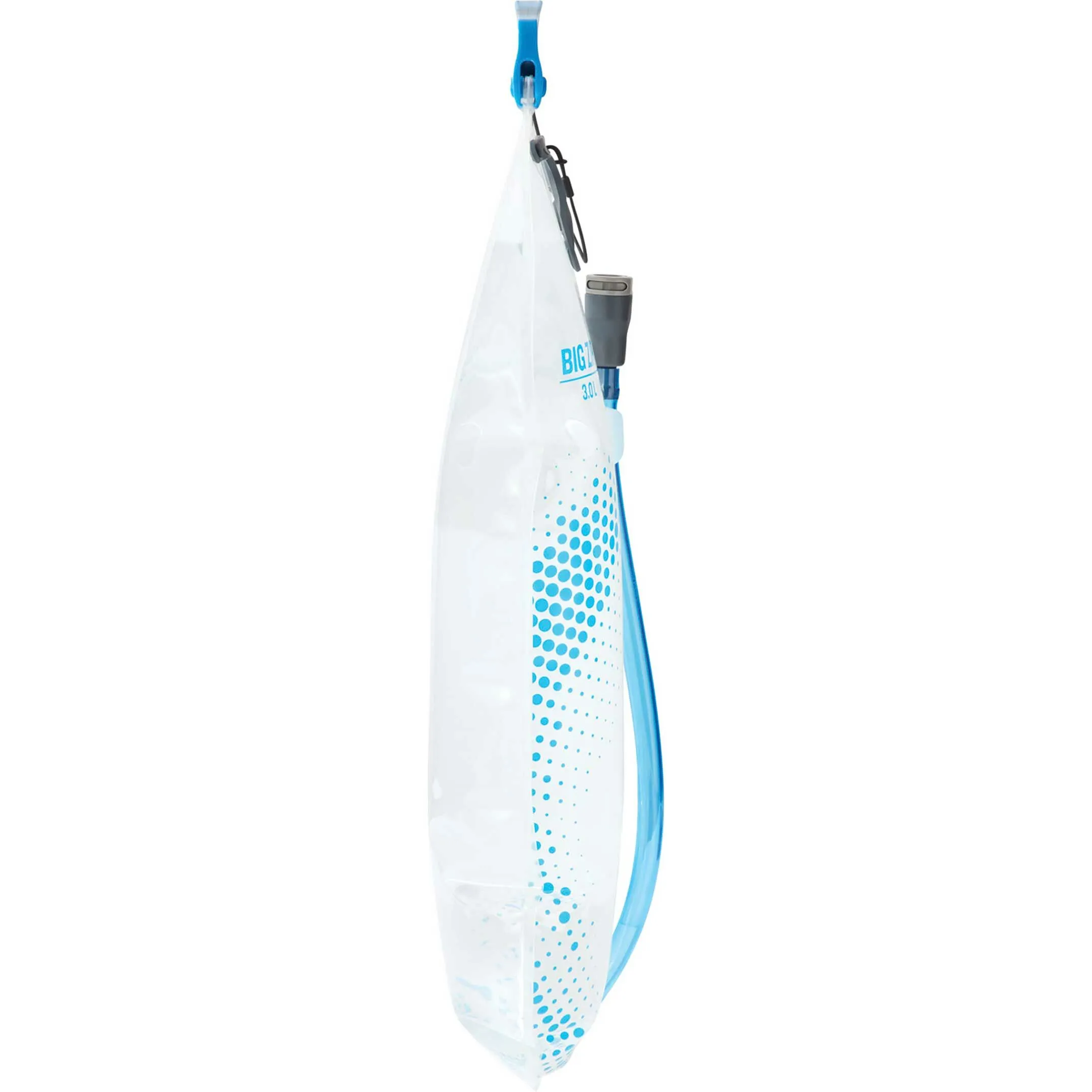 Platypus Big Zip EVO 3.0L 4 Platypus Big Zip EVO 3.0L – Image 2