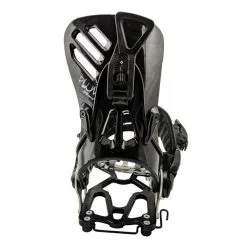 Plum Dari 22/23 -Sac à Dos De Ski plum 2223 dari 3 1