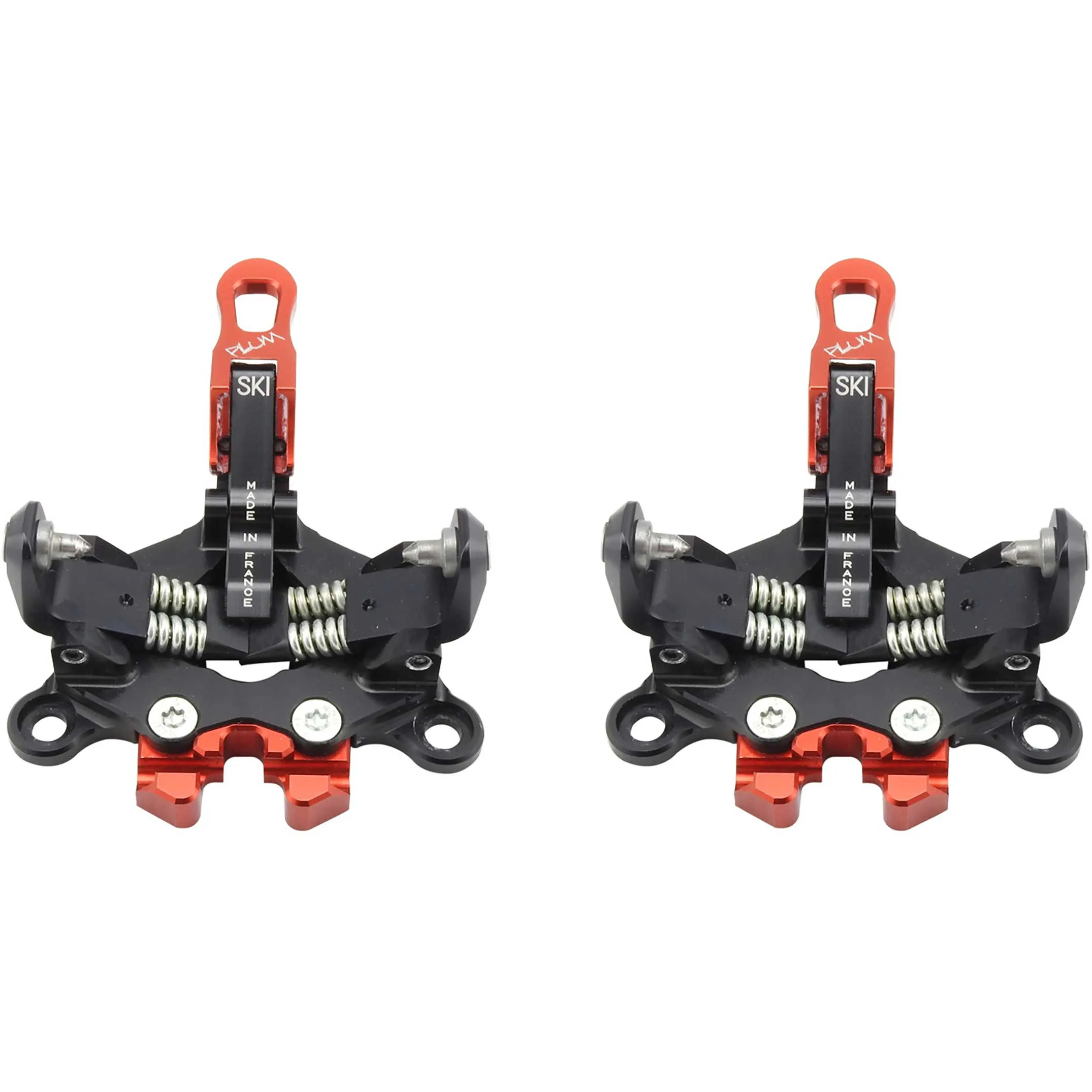 Plum Pekye 3 Plum Pekye