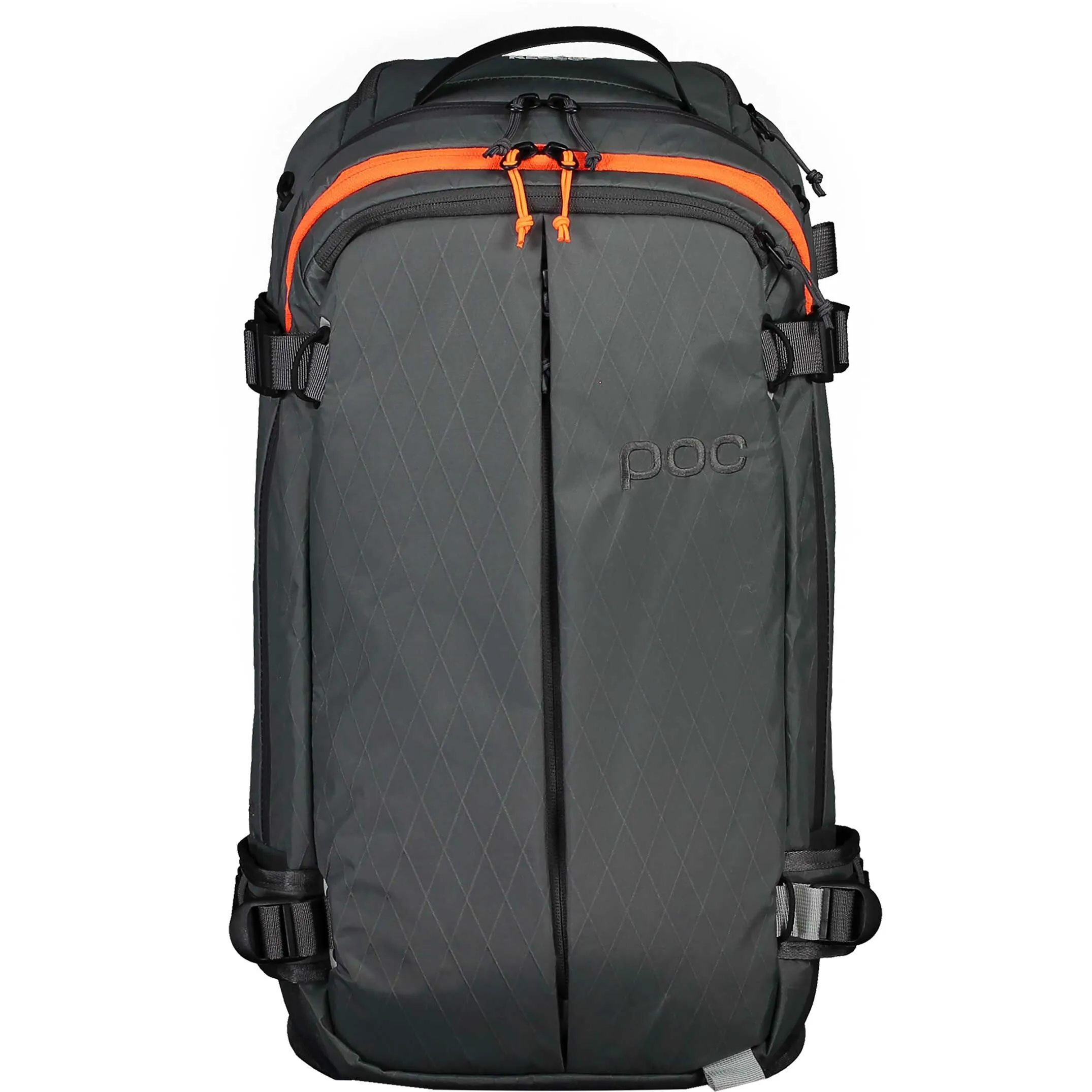 POC Dimension VPD Backpack 22L 3 POC Dimension VPD Backpack 22L