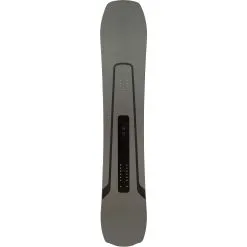 THE Prisma LT 22/23 -Sac à Dos De Ski prisma 3