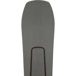 THE Prisma LT 22/23 -Sac à Dos De Ski prisma 4