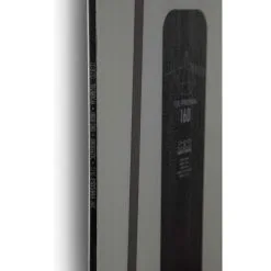 THE Prisma LT 22/23 -Sac à Dos De Ski prisma 5