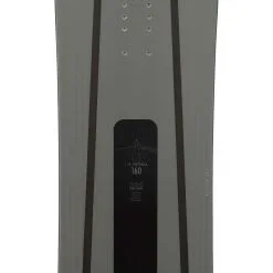 THE Prisma LT 22/23 -Sac à Dos De Ski prisma 6