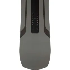 THE Prisma LT 22/23 -Sac à Dos De Ski prisma 7