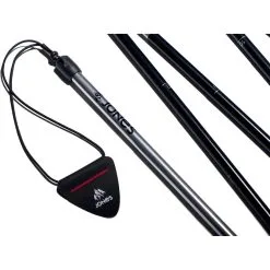 Jones Strike Probe 10 Jones Strike Probe -Sac à Dos De Ski probe detail 1 1