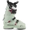 Roxa R3W 115 TI I.R. -Sac à Dos De Ski r3w 115 ti ir
