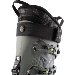 Rossignol Alltrack Pro 130 GW -Sac à Dos De Ski rbk3050 alltrack 130 gw lichen grey cmyk300dpi 03