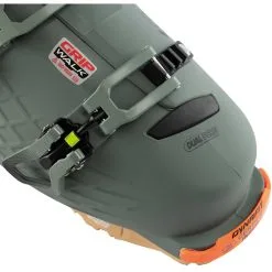 Rossignol Alltrack Pro 130 GW -Sac à Dos De Ski rbk3050 alltrack 130 gw lichen grey cmyk300dpi 04