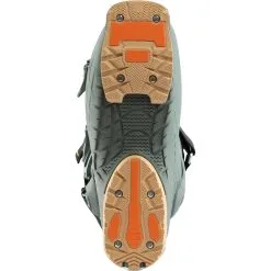 Rossignol Alltrack Pro 130 GW -Sac à Dos De Ski rbk3050 alltrack 130 gw lichen grey cmyk300dpi 05