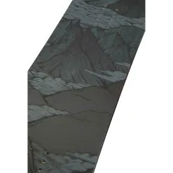 Rossignol XV 22/23 9 Rossignol XV 22/23 -Sac à Dos De Ski relwp08 xv rgb72dpi 05