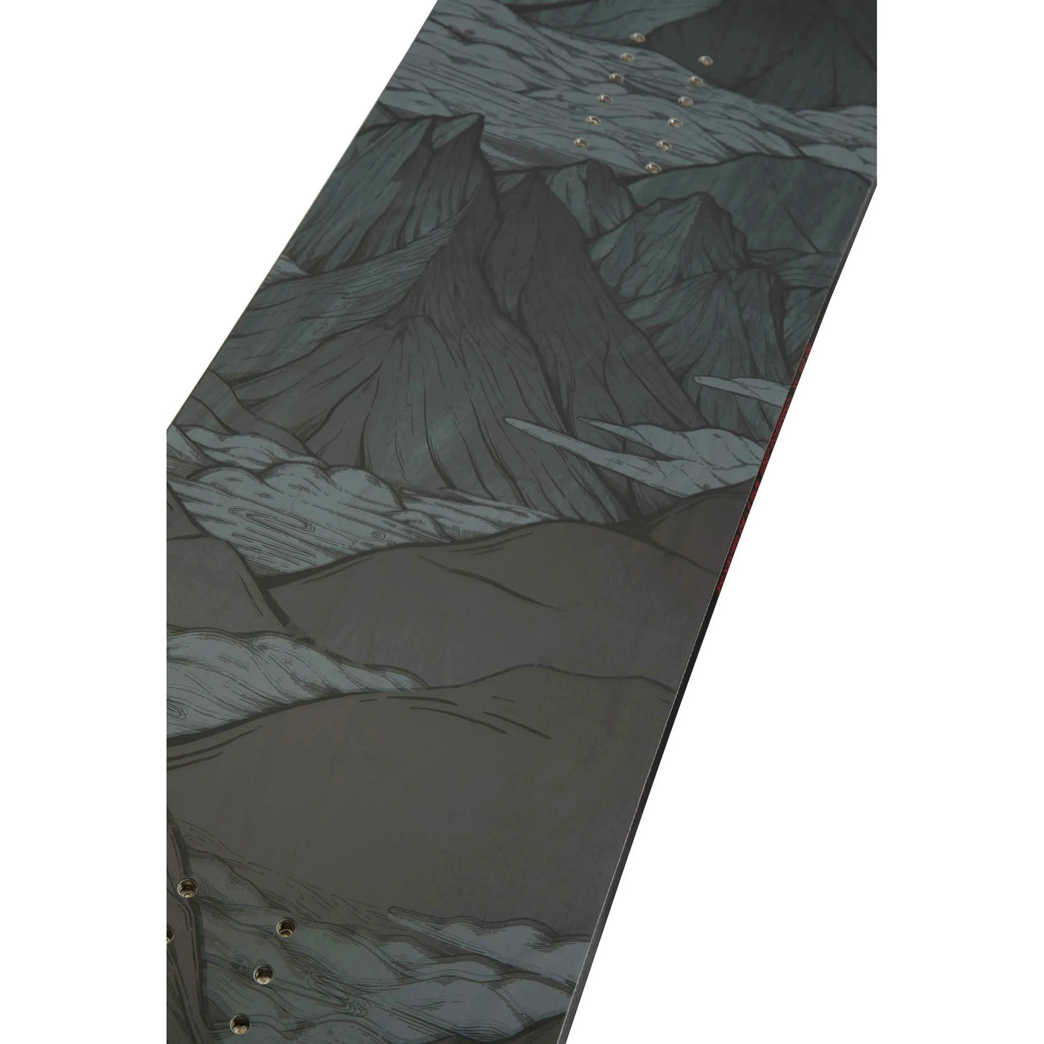 Rossignol XV 22/23 5 Rossignol XV 22/23 – Image 3