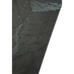 Rossignol XV 22/23 11 Rossignol XV 22/23 -Sac à Dos De Ski relwp08 xv rgb72dpi 07