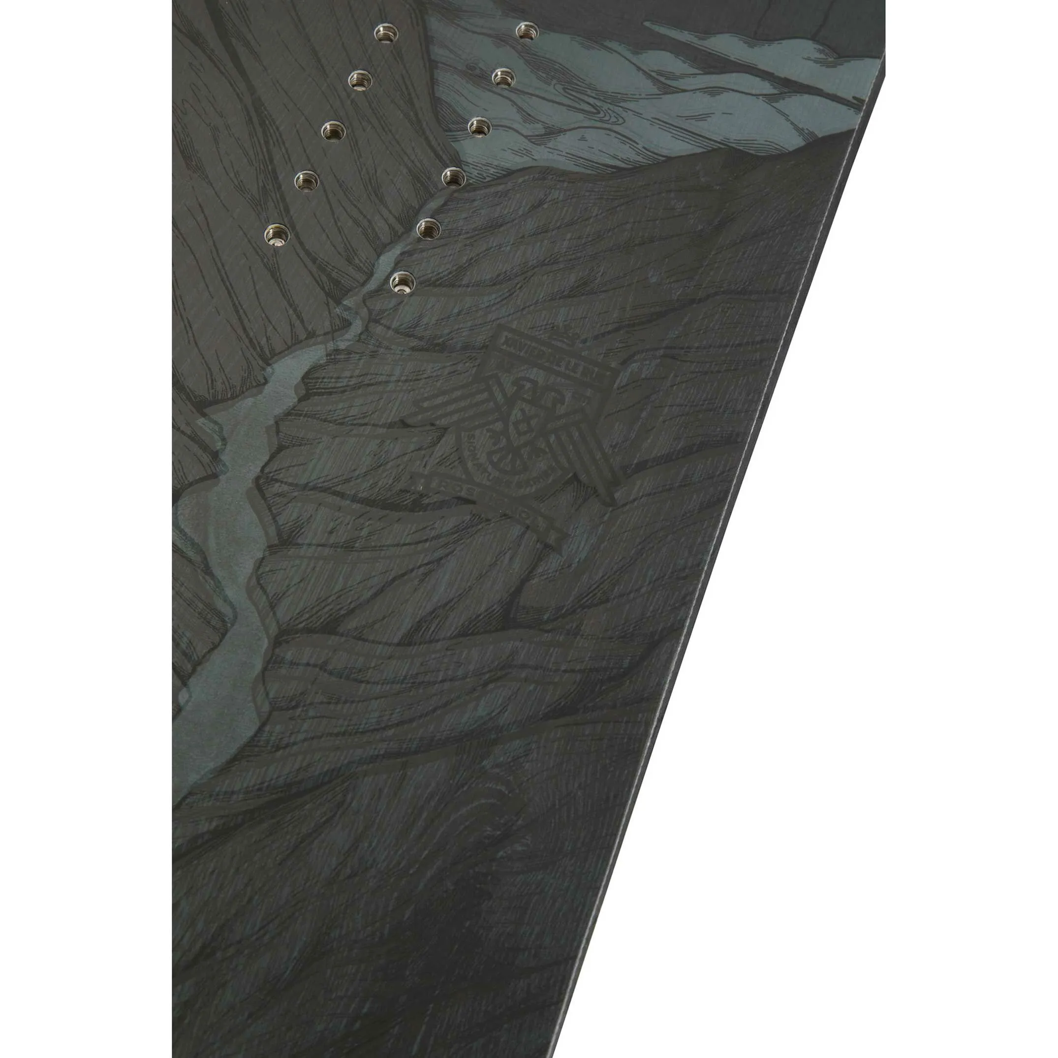 Rossignol XV 22/23 7 Rossignol XV 22/23 – Image 5