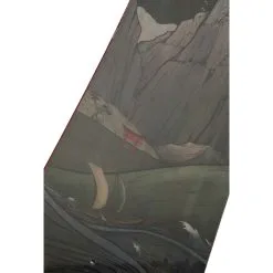 Rossignol XV Sushi 22/23 -Sac à Dos De Ski relwp43 xv sushi rgb72dpi 05