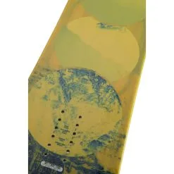 Rossignol After Hours 22/23 -Sac à Dos De Ski relwp80 after hours rgb72dpi 05