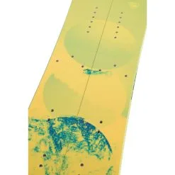 Rossignol After Hours Split 22/23 -Sac à Dos De Ski relwp91 after hours split rgb72dpi 04