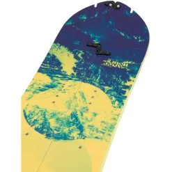 Rossignol After Hours Split 22/23 -Sac à Dos De Ski relwp91 after hours split rgb72dpi 05