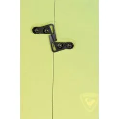 Rossignol After Hours Split 22/23 -Sac à Dos De Ski relwp91 after hours split rgb72dpi 06