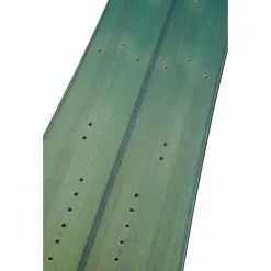 Rossignol Escaper Split 22/23 -Sac à Dos De Ski relwp92 escaper split rgb72dpi 04