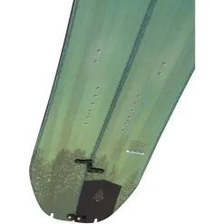 Rossignol Escaper Split 22/23 -Sac à Dos De Ski relwp92 escaper split rgb72dpi 05