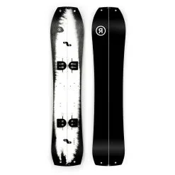 Ride Split Pig + Skins 22/23