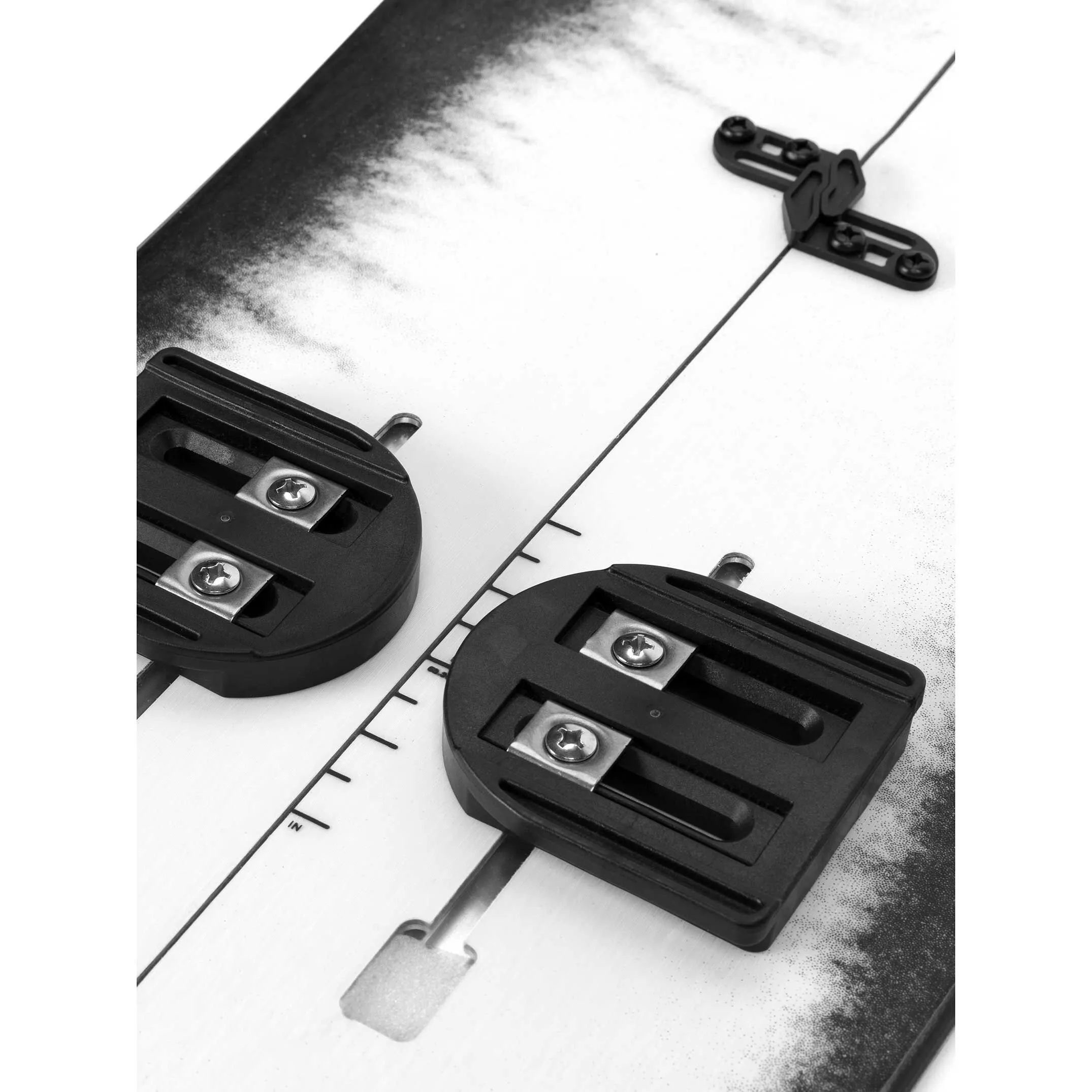 Ride Split Pig + Skins 22/23 3 Ride Split Pig + Skins 22/23 – Image 2